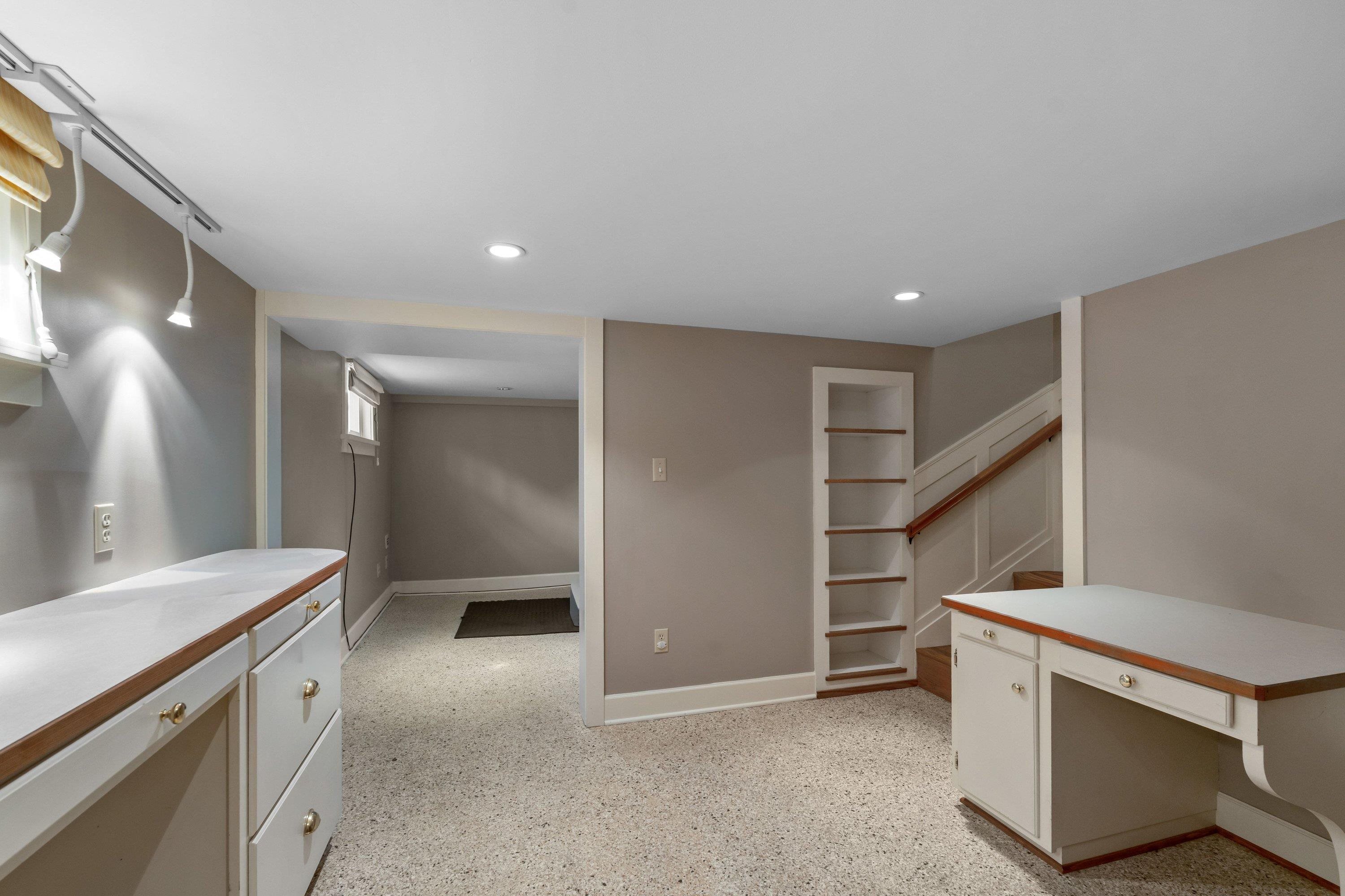1128 E 29th Ave Ave - Photo 25