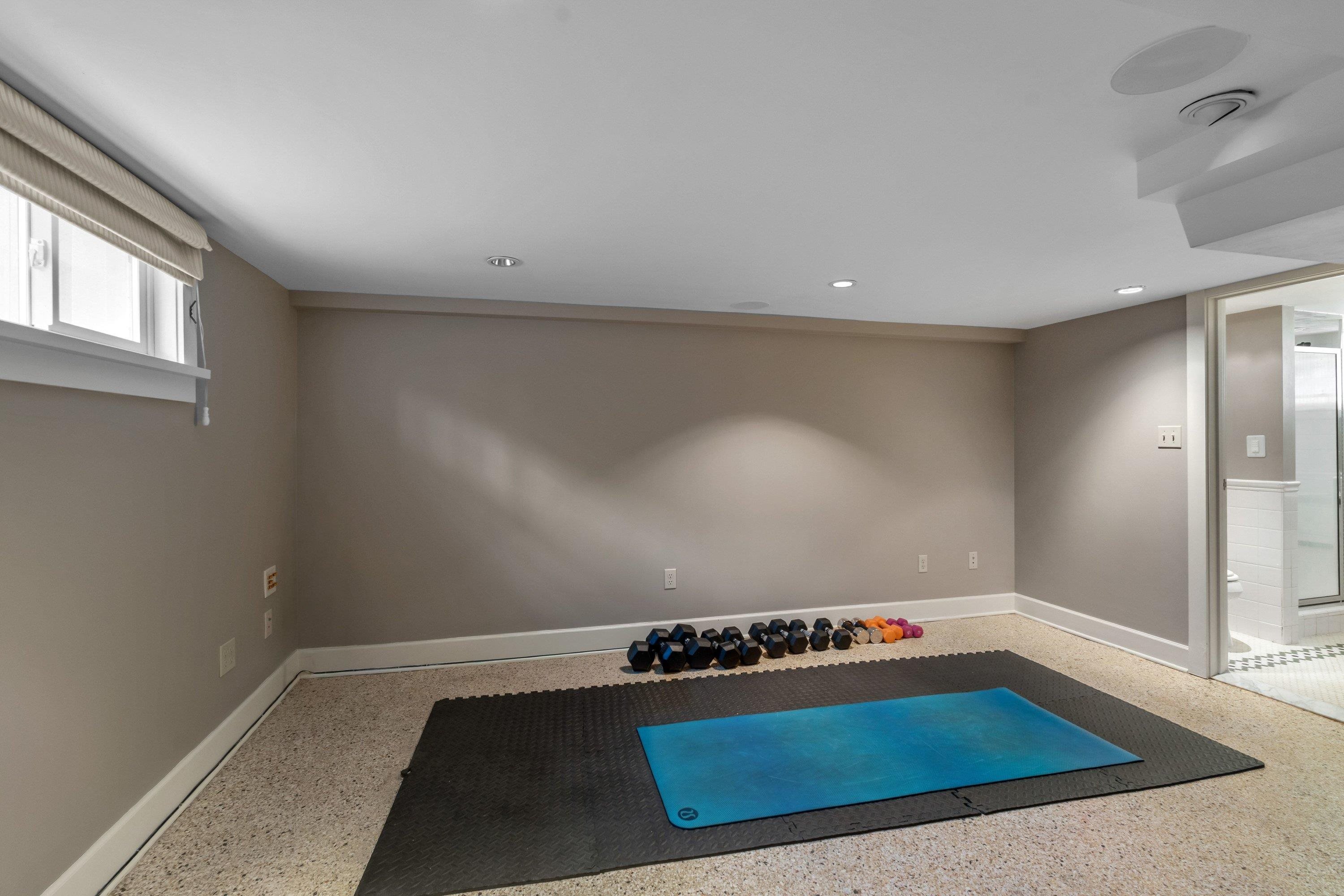 1128 E 29th Ave Ave - Photo 26
