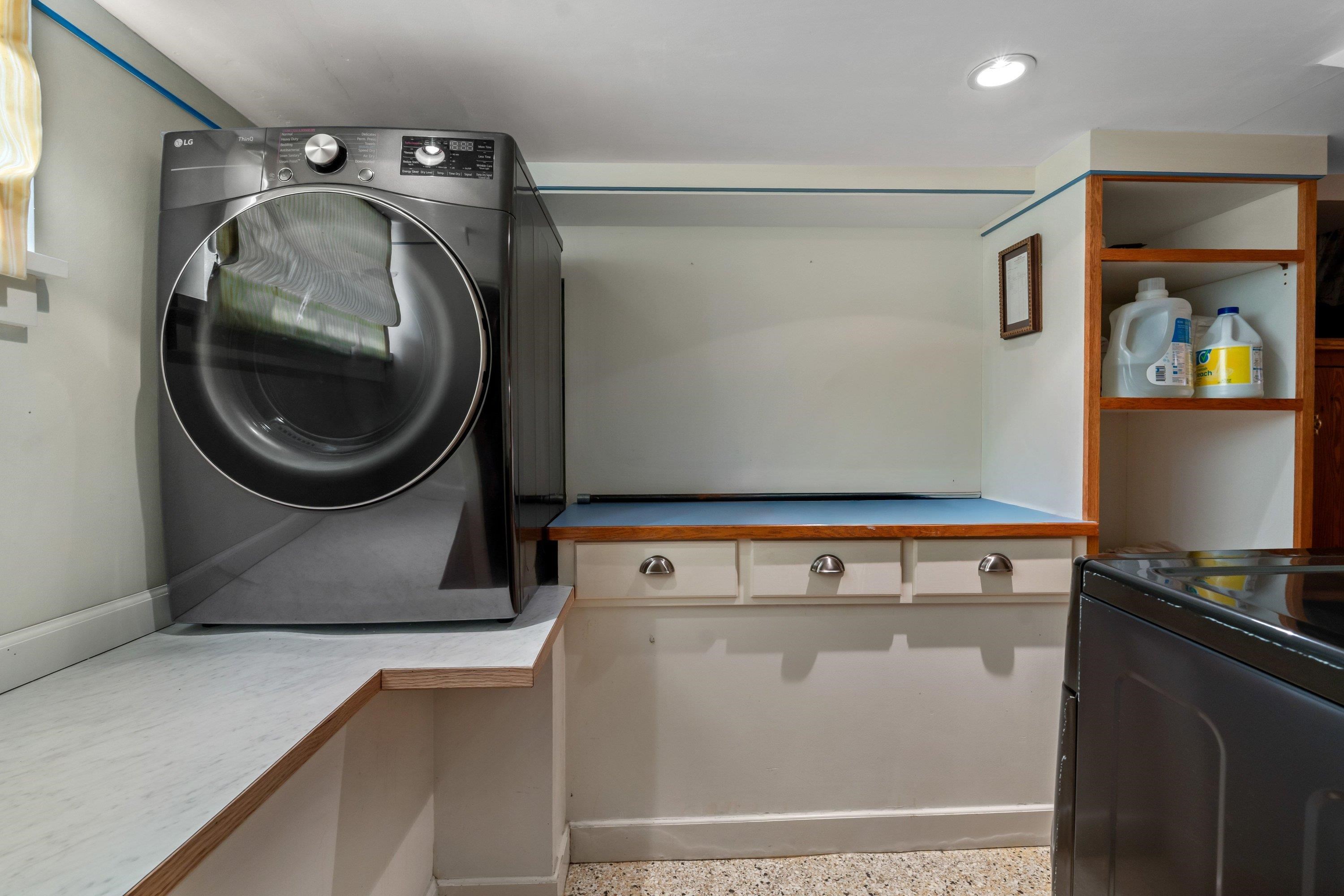1128 E 29th Ave Ave - Photo 27