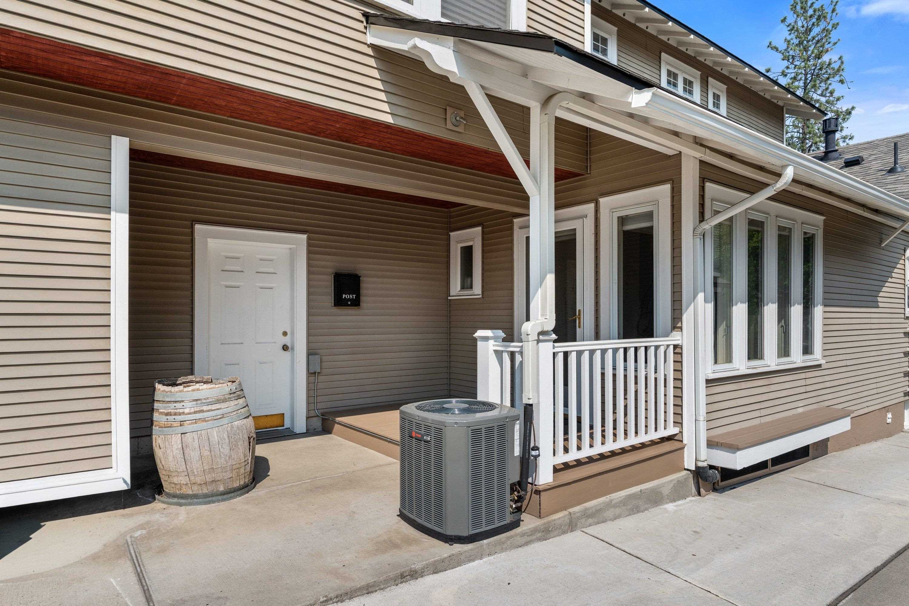 1128 E 29th Ave Ave - Photo 29