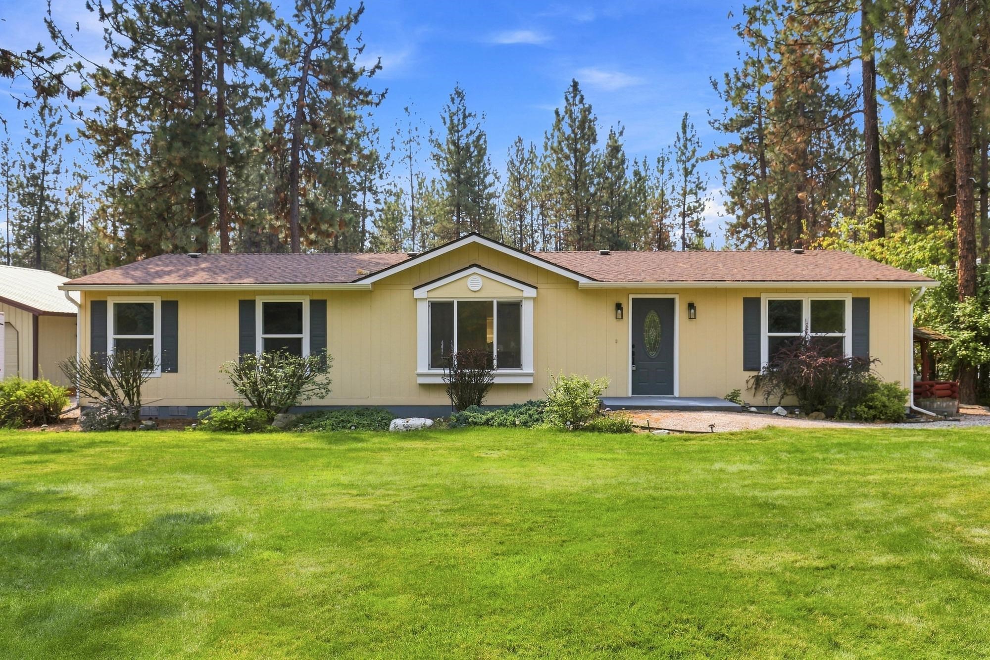 6275 K 291 Hwy - Photo 1