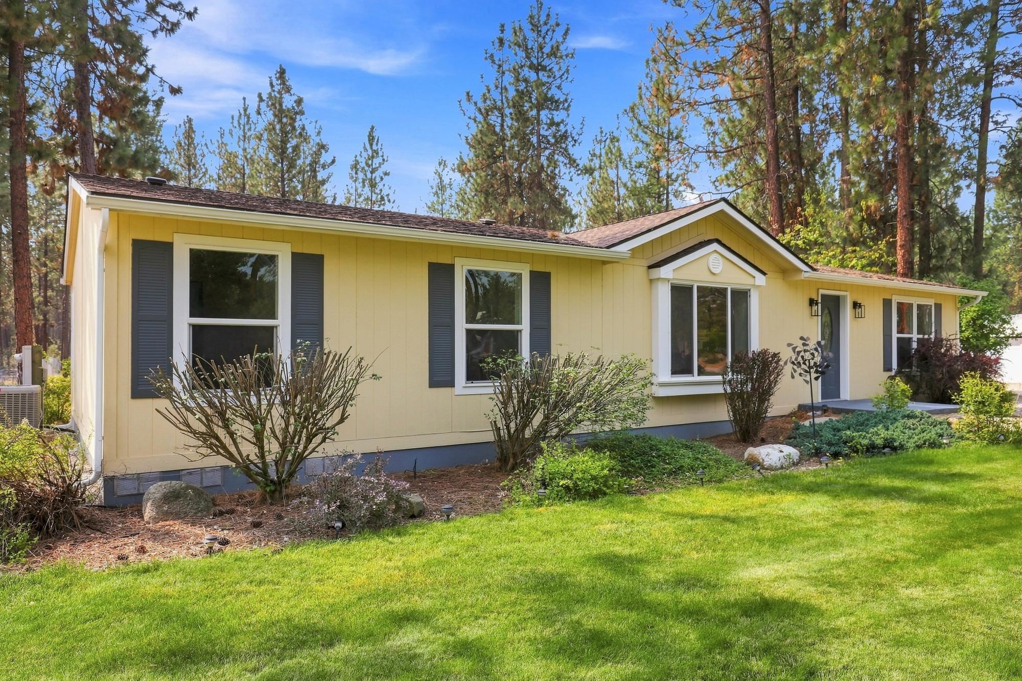 6275 K 291 Hwy - Photo 2