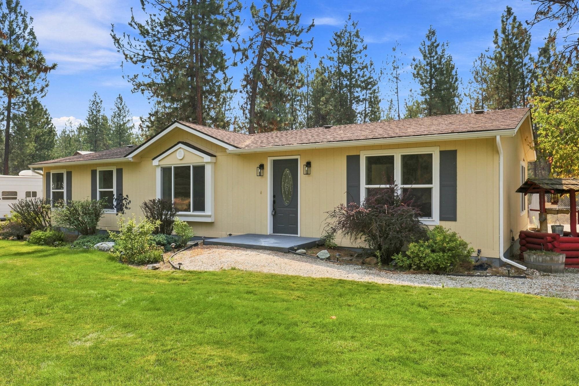 6275 K 291 Hwy - Photo 3