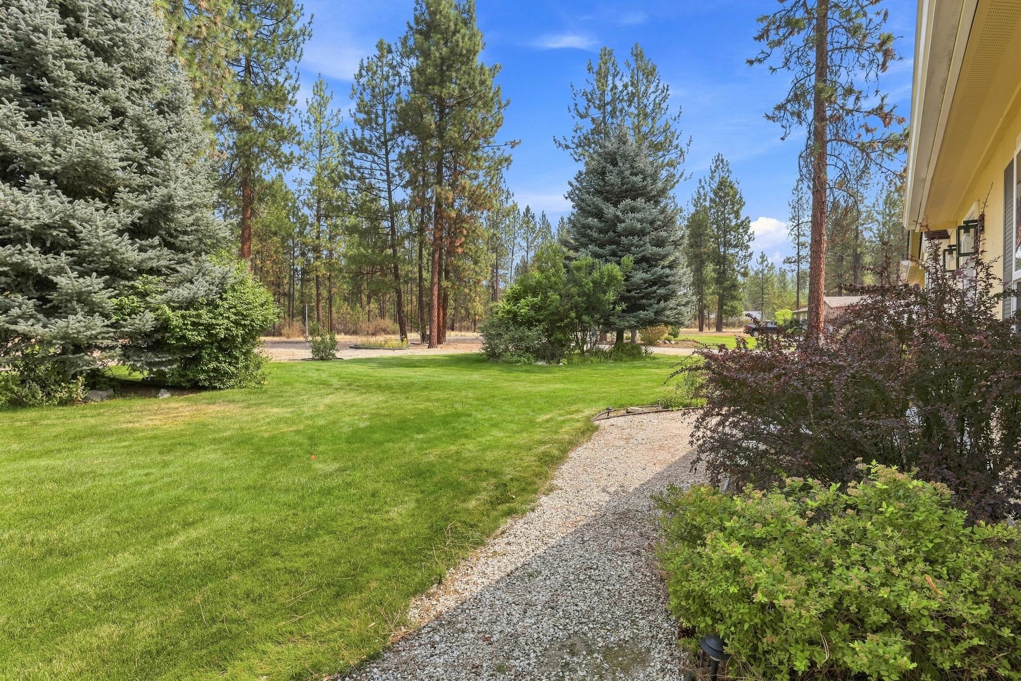 6275 K 291 Hwy - Photo 4
