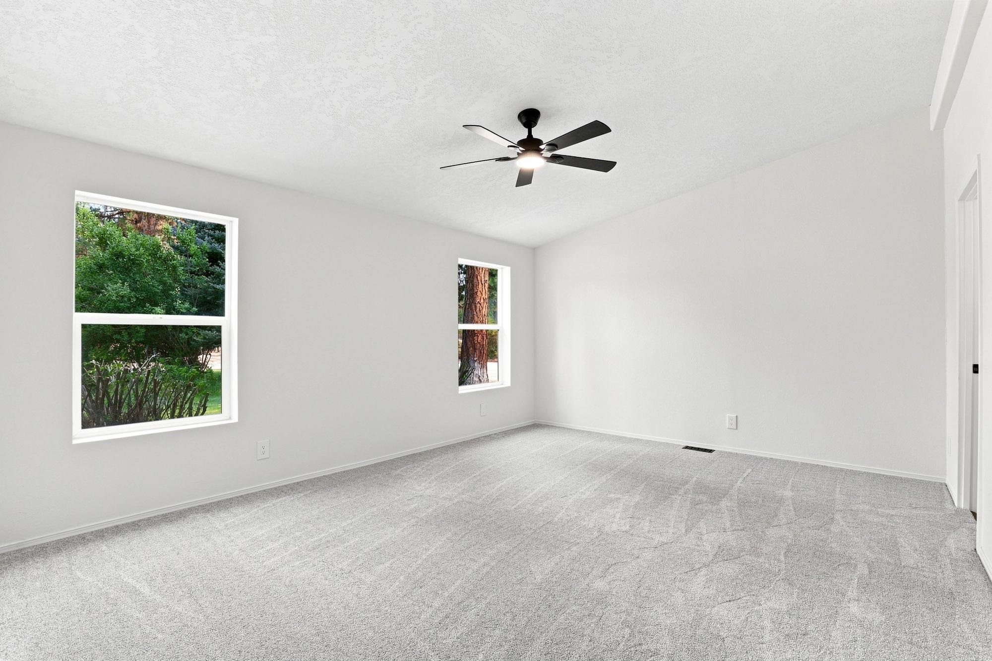 6275 K 291 Hwy - Photo 14