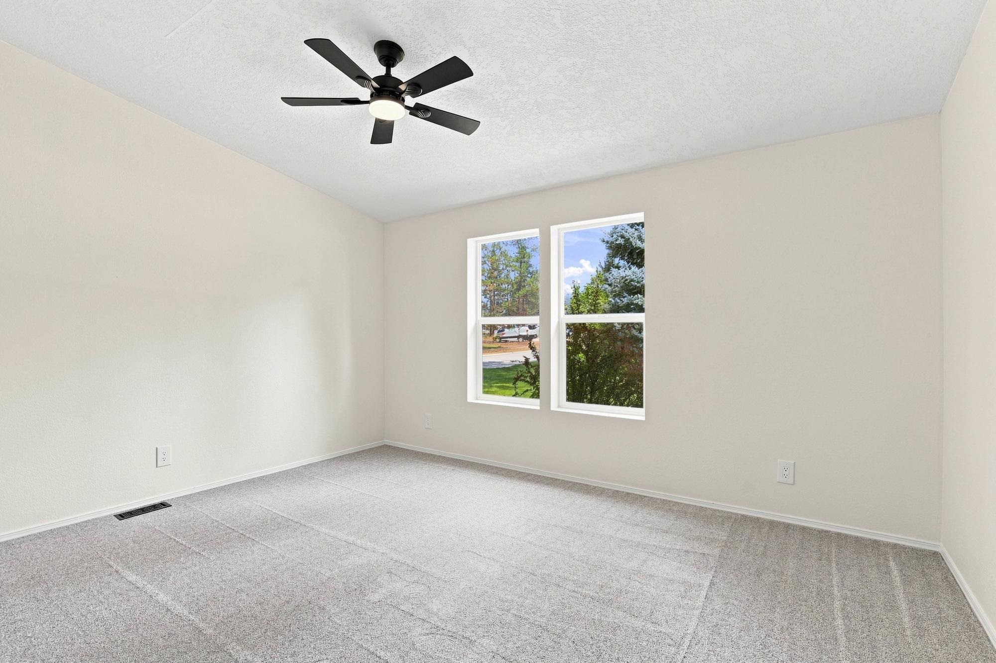 6275 K 291 Hwy - Photo 20