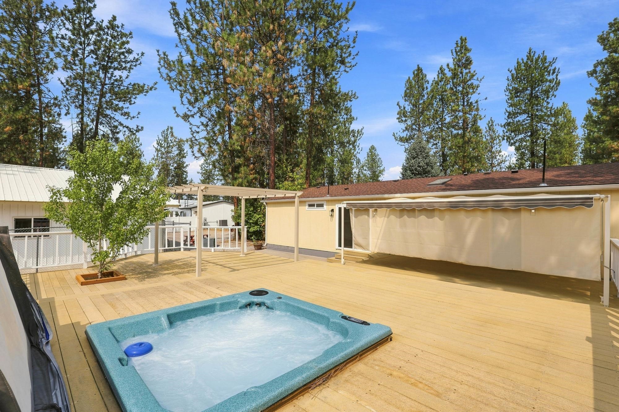 6275 K 291 Hwy - Photo 27