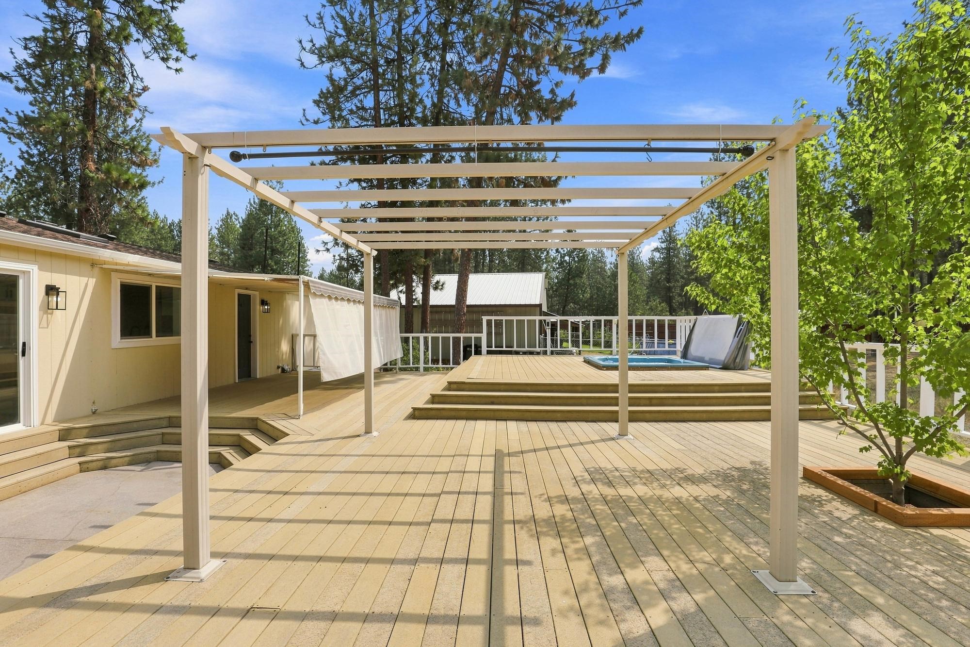 6275 K 291 Hwy - Photo 28