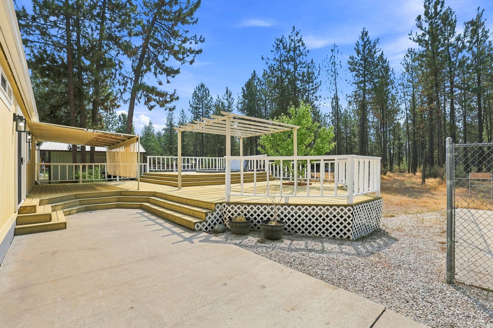 6275 K 291 Hwy - Photo 29