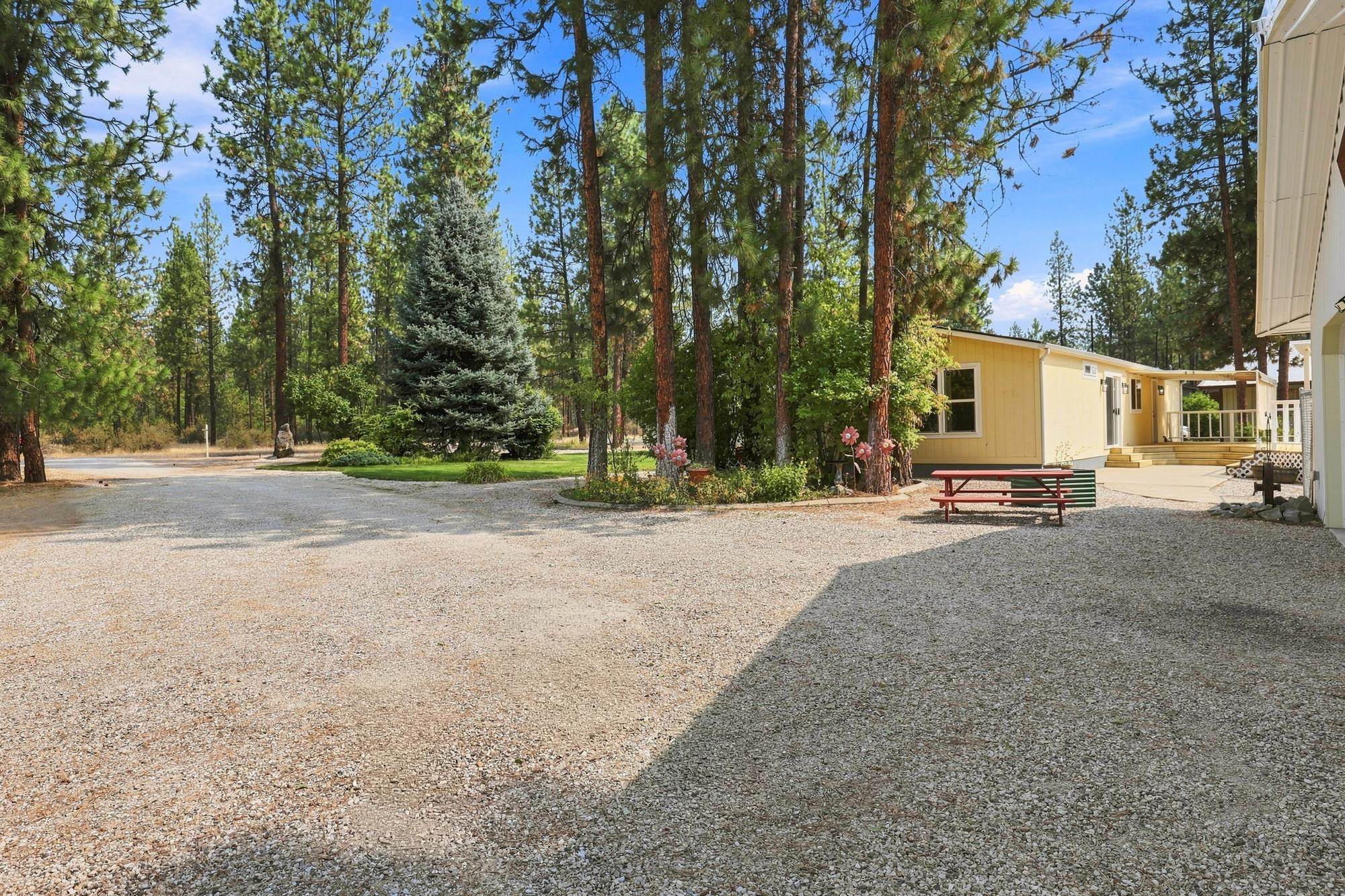 6275 K 291 Hwy - Photo 30