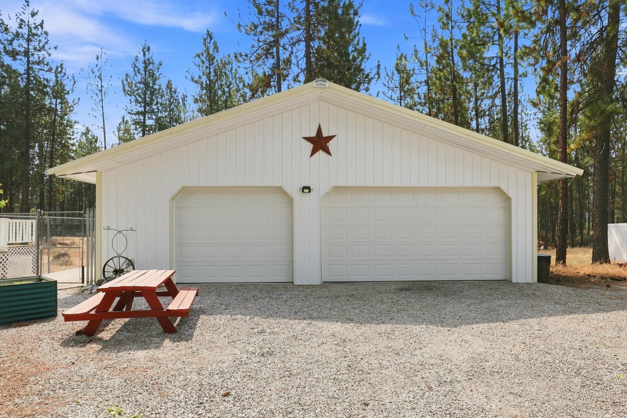 6275 K 291 Hwy - Photo 31