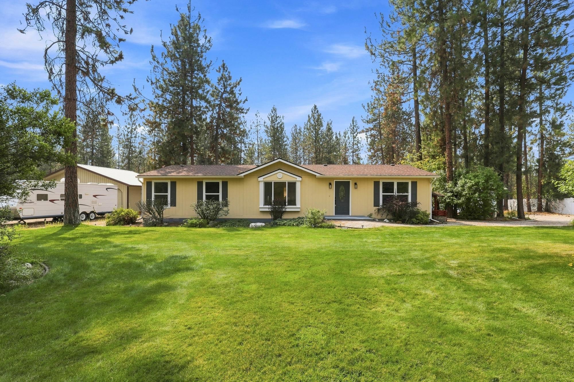 6275 K 291 Hwy - Photo 32
