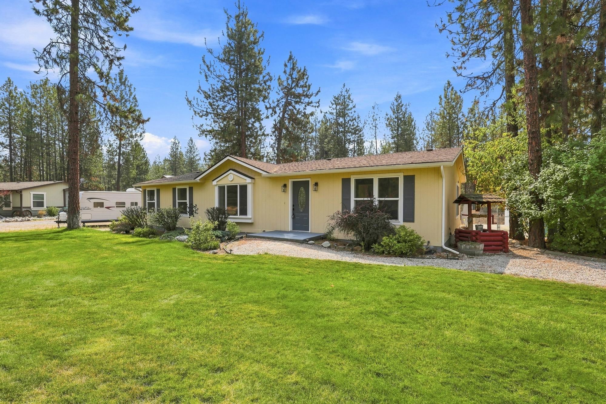 6275 K 291 Hwy - Photo 33