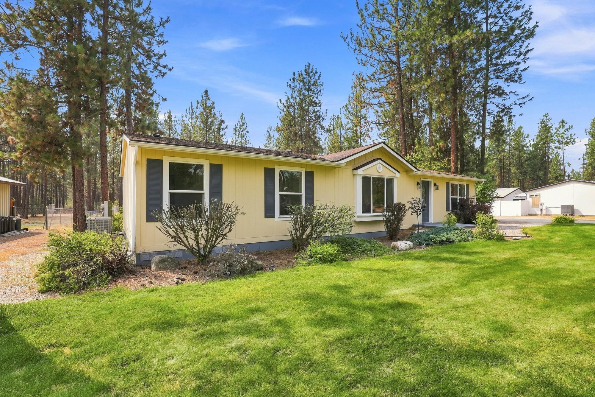 6275 K 291 Hwy - Photo 34