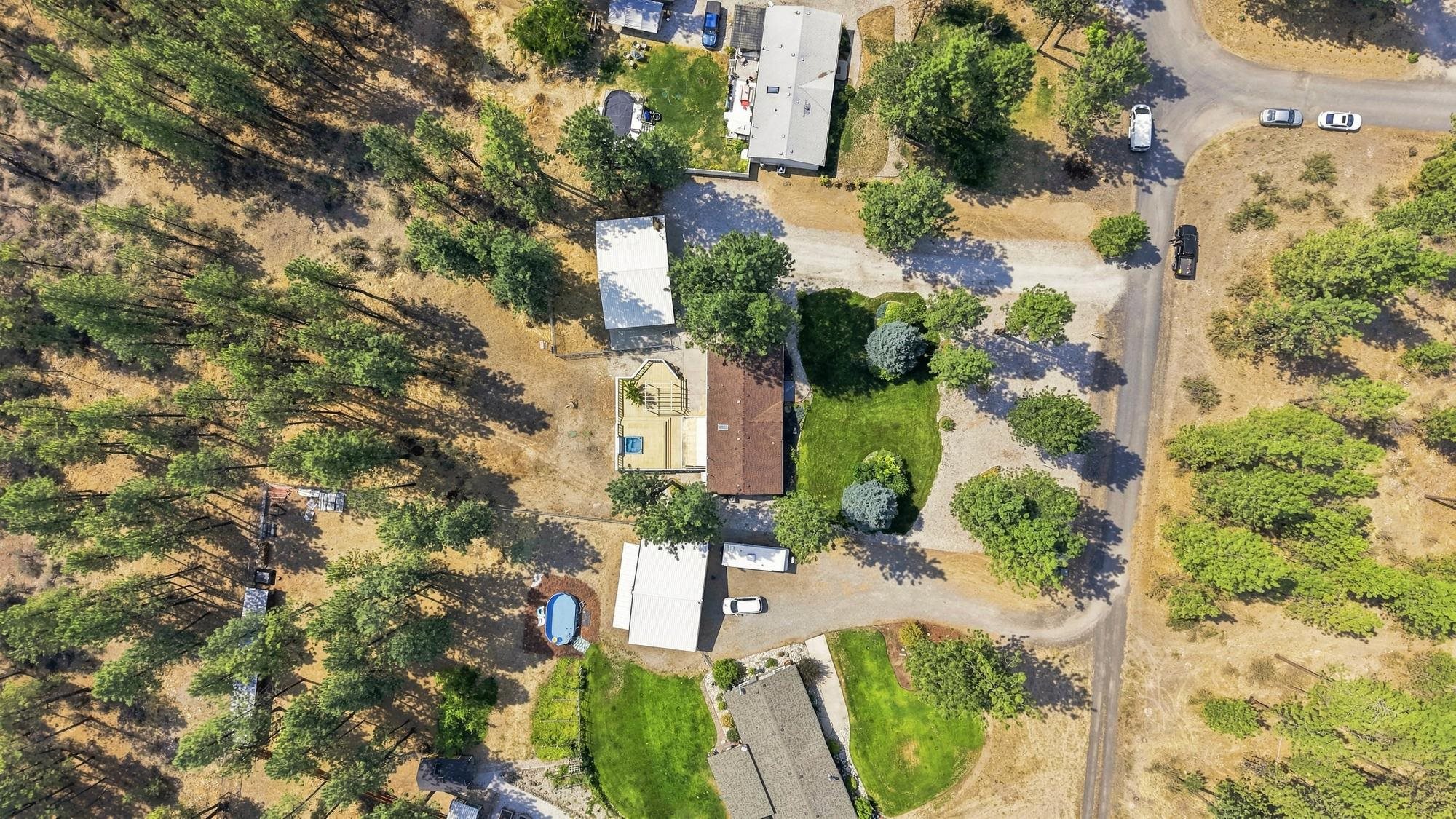 6275 K 291 Hwy - Photo 35