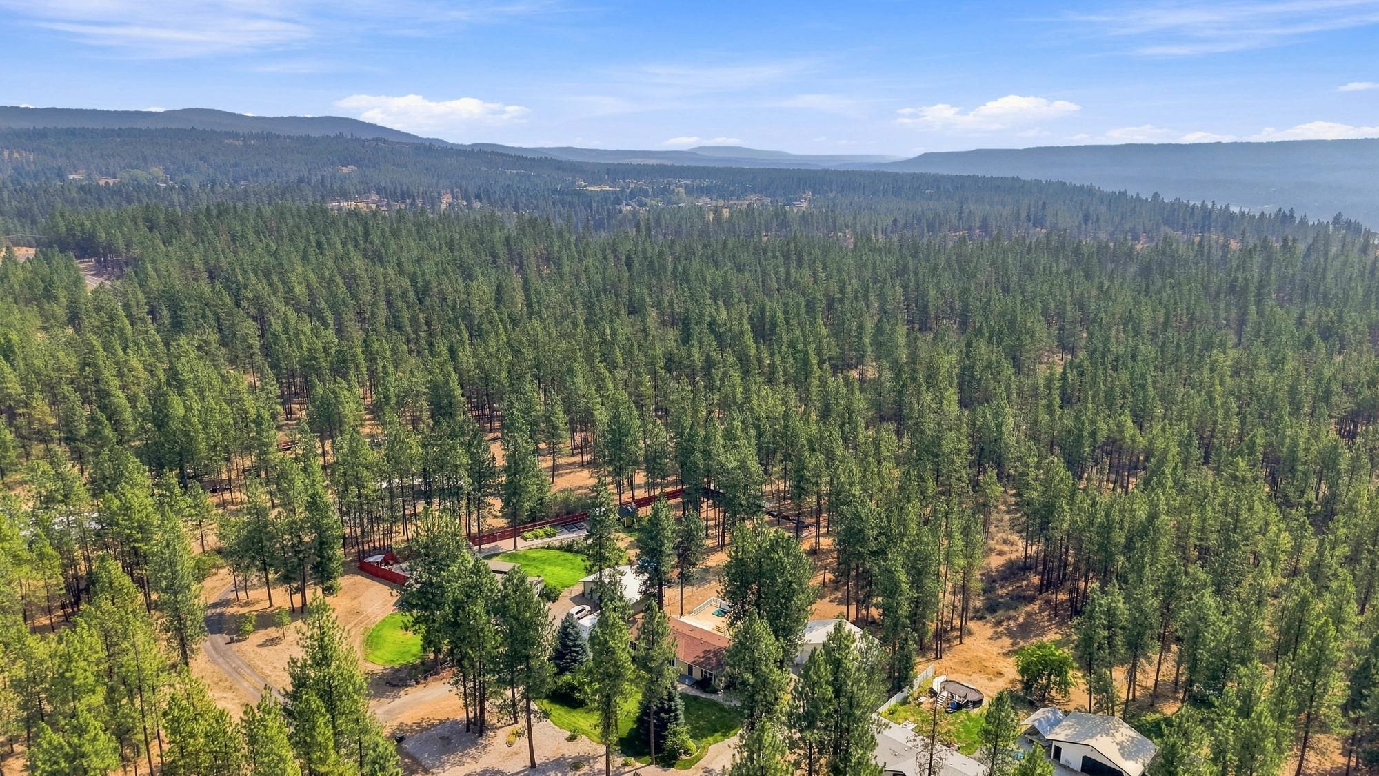 6275 K 291 Hwy - Photo 36