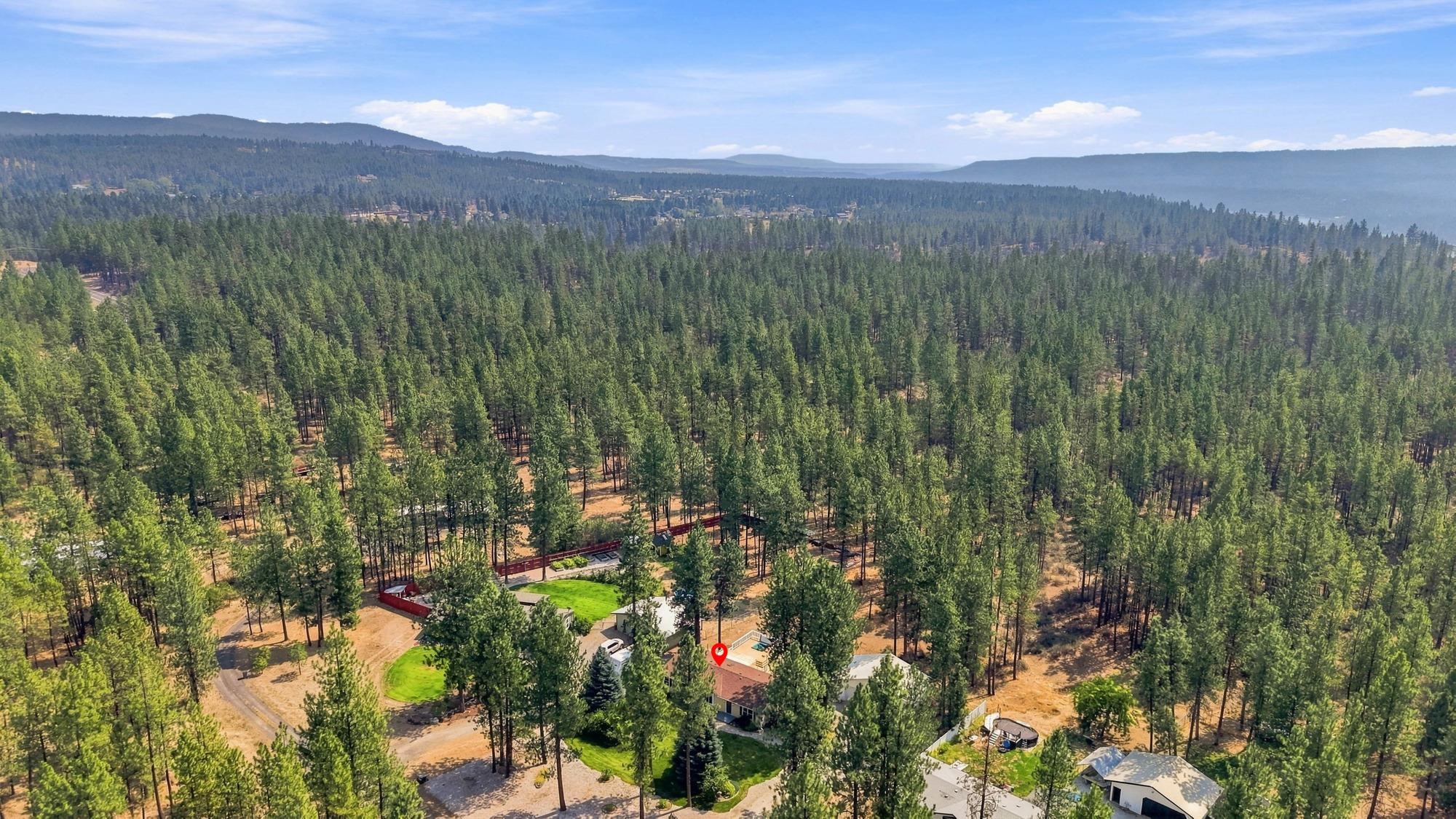 6275 K 291 Hwy - Photo 37