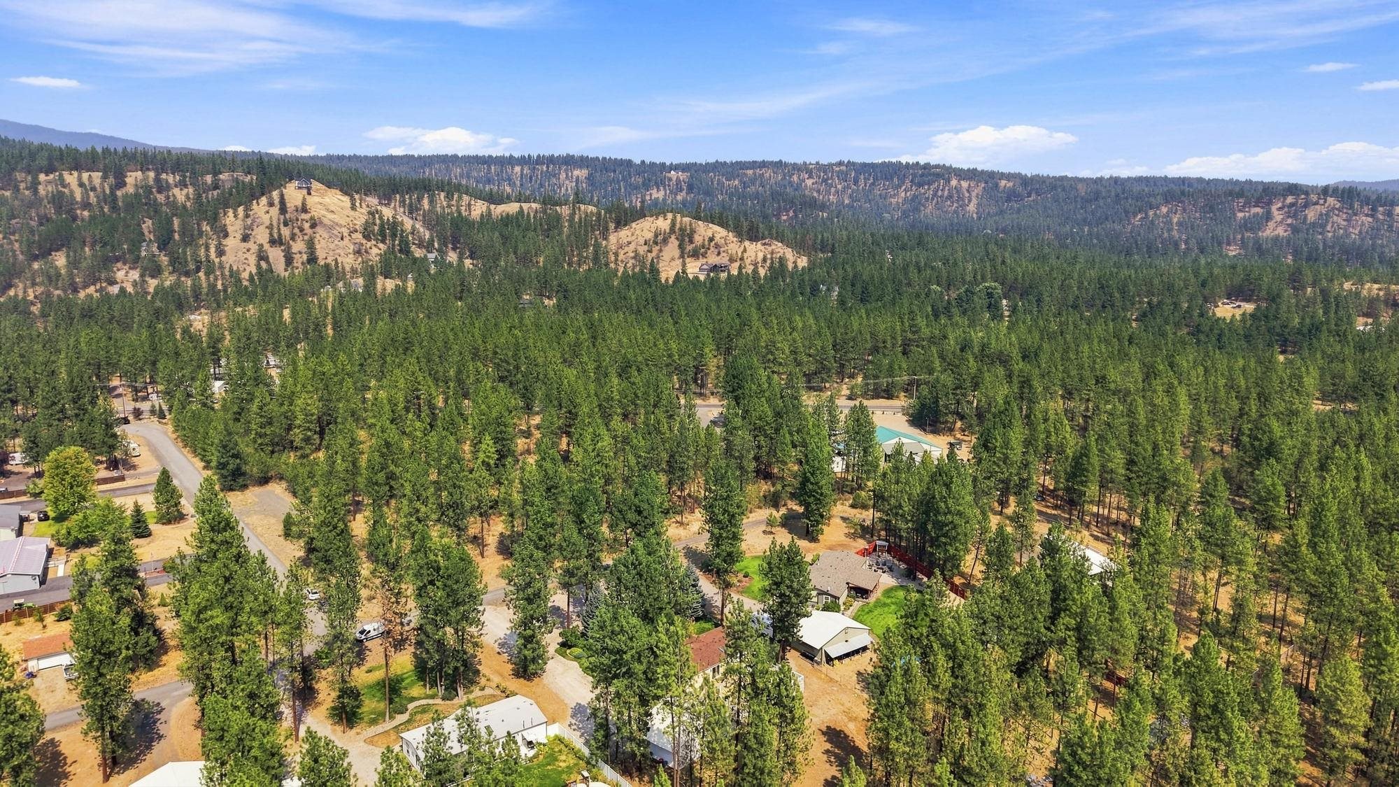 6275 K 291 Hwy - Photo 38