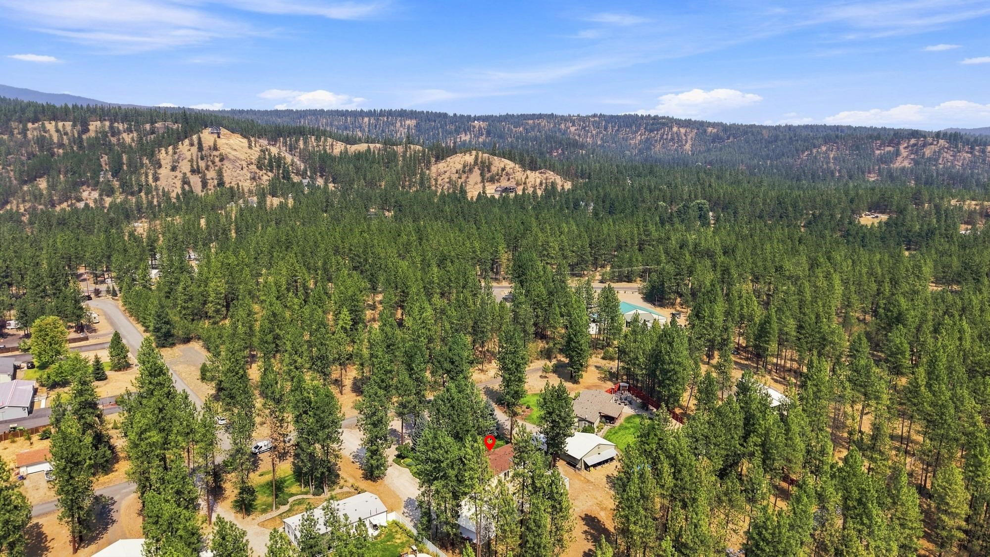 6275 K 291 Hwy - Photo 39