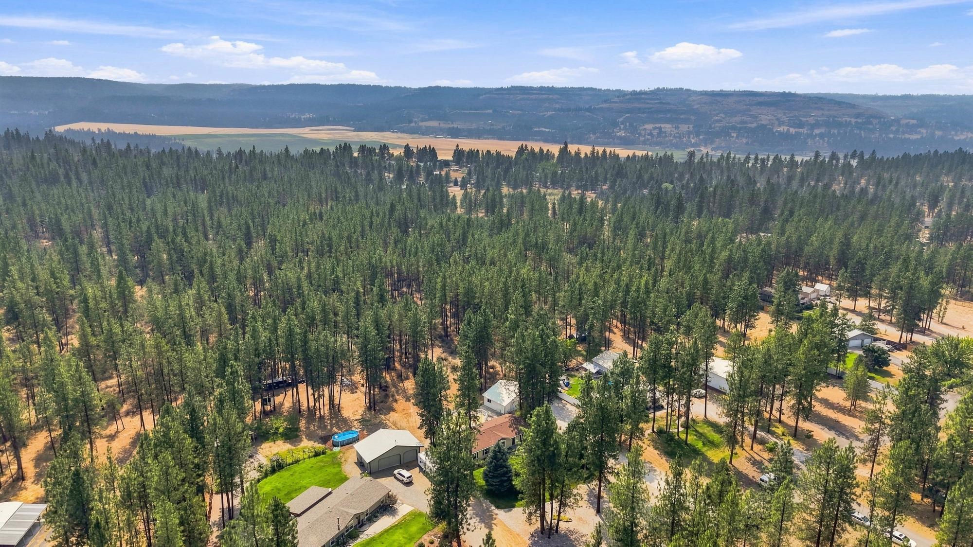 6275 K 291 Hwy - Photo 40