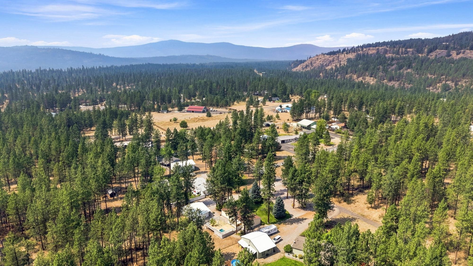 6275 K 291 Hwy - Photo 42