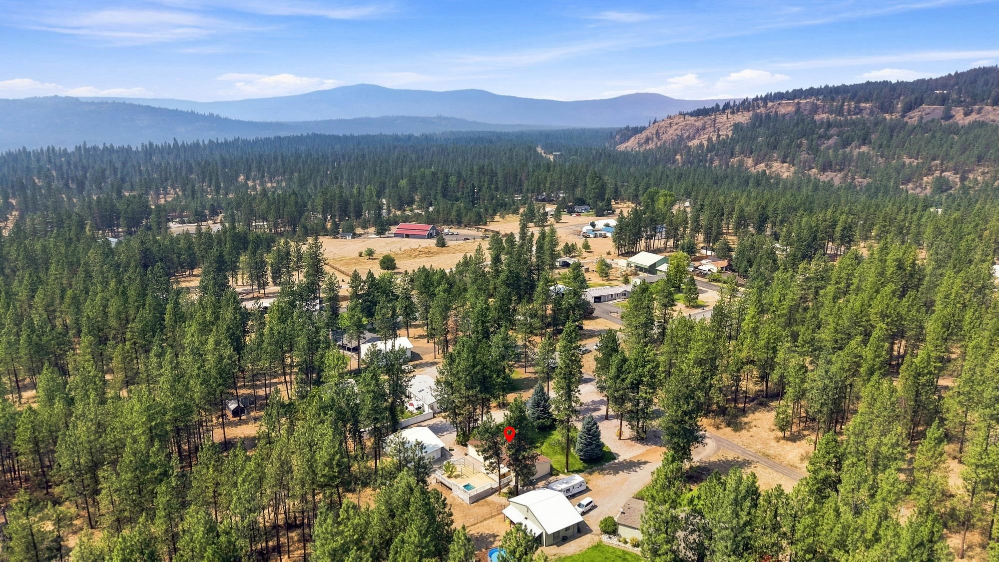 6275 K 291 Hwy - Photo 43