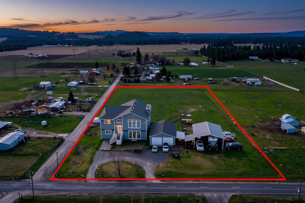 4810 E Big Meadows Rd - Photo 31