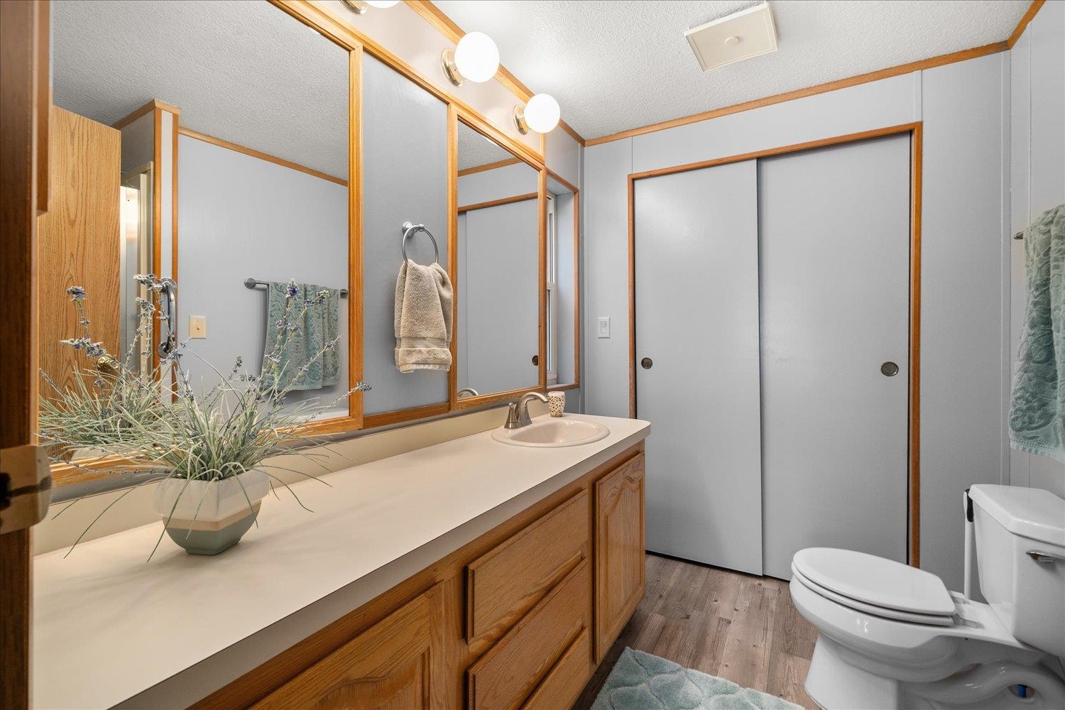 304 S CONKLIN Rd - Photo 17