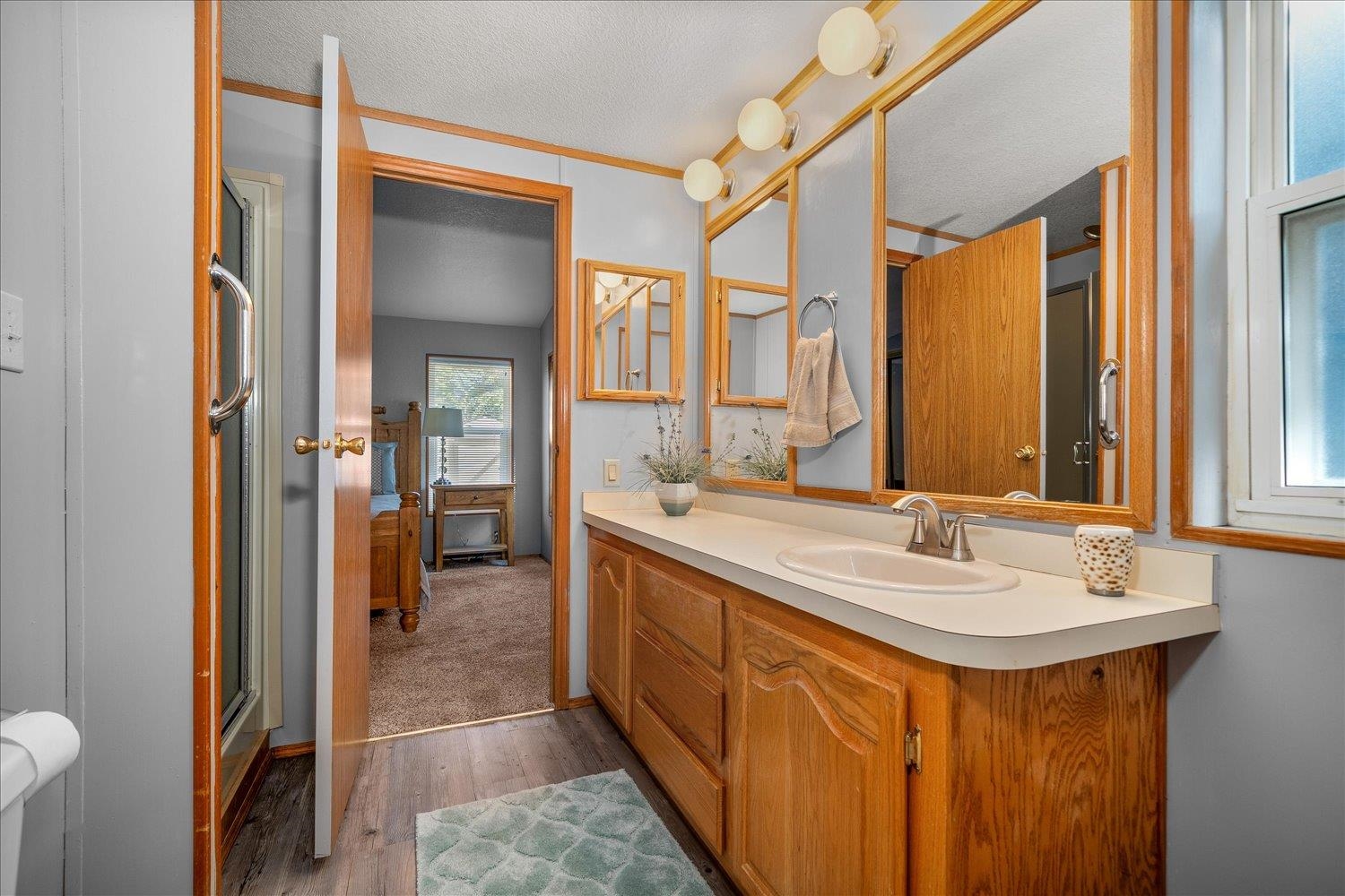 304 S CONKLIN Rd - Photo 18