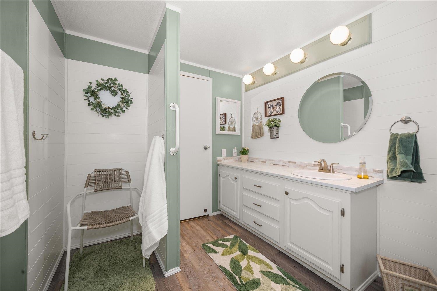 304 S CONKLIN Rd - Photo 22