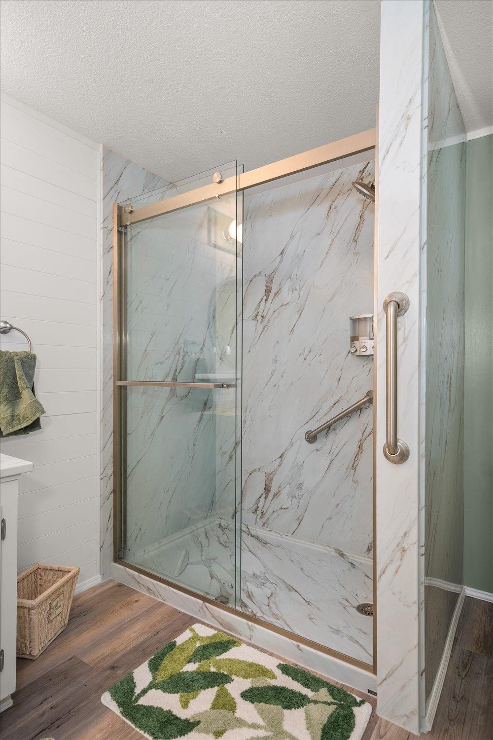 304 S CONKLIN Rd - Photo 23