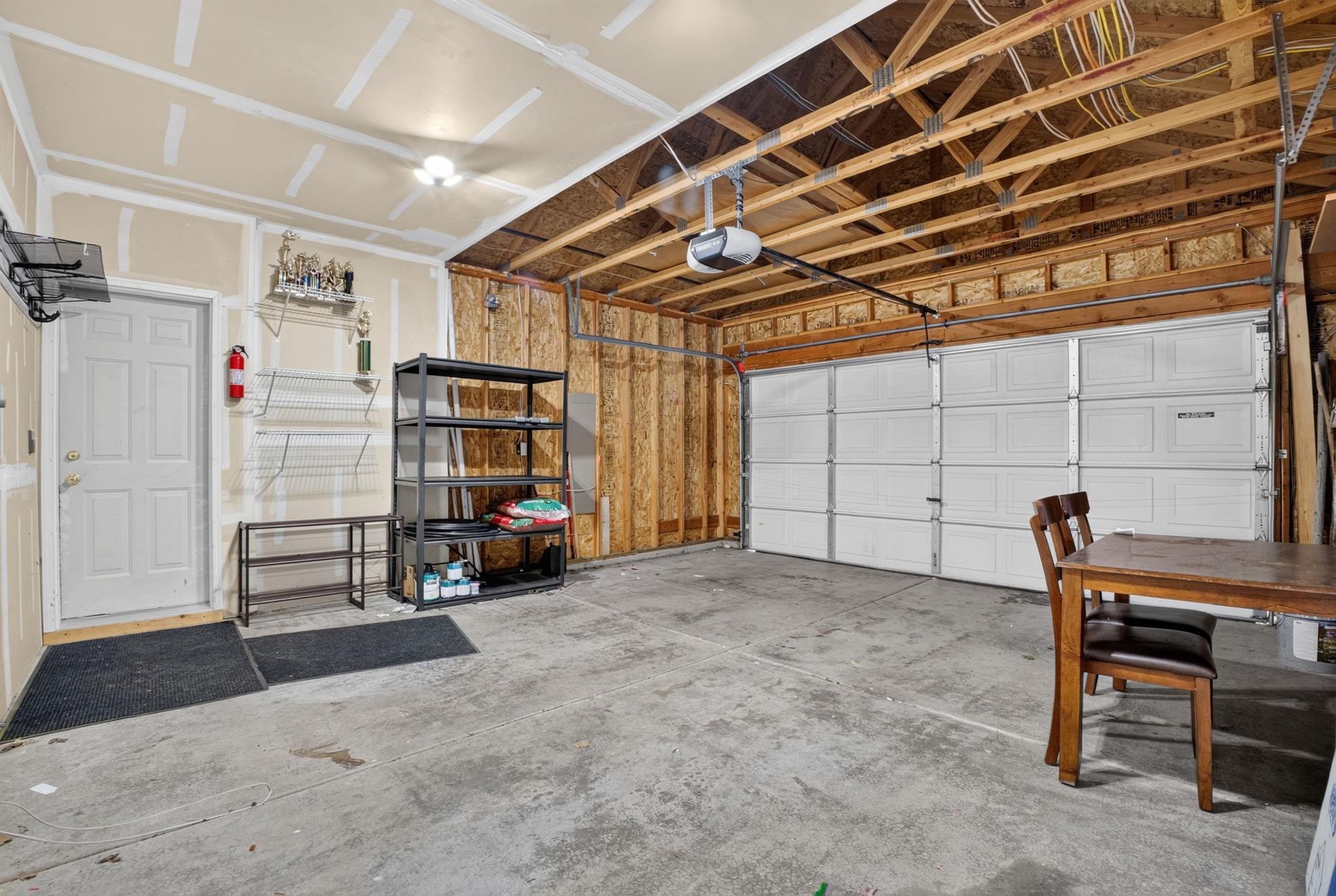 9008 N Oak St - Photo 21