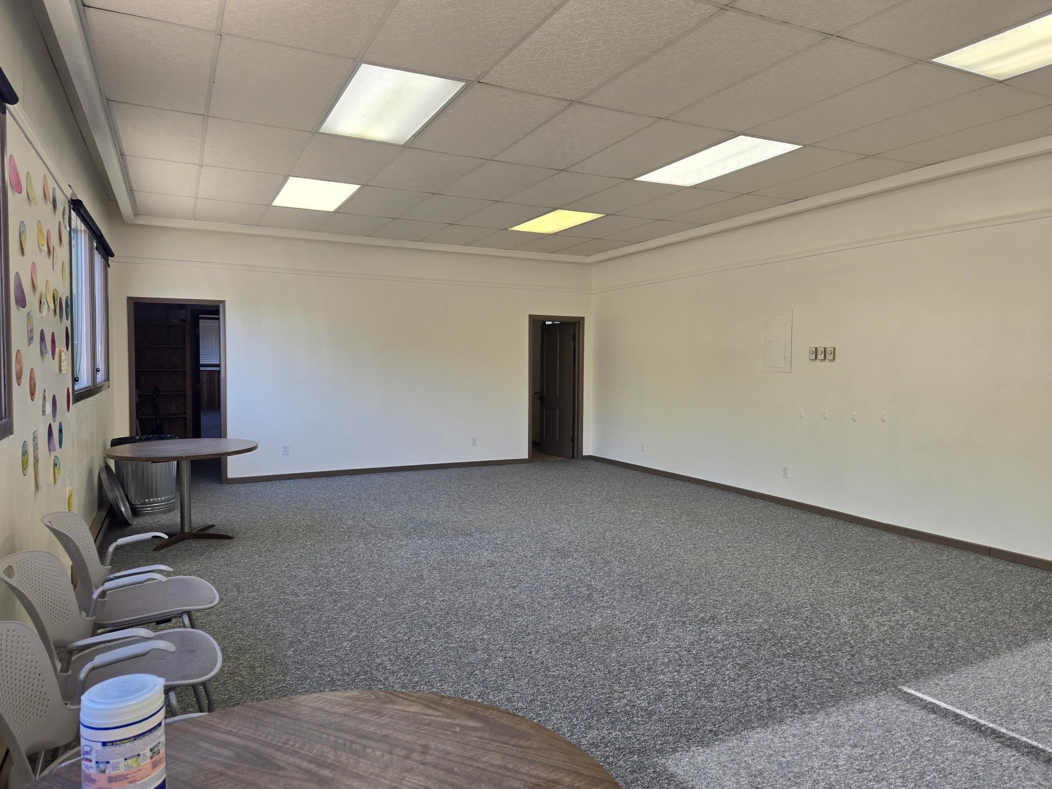 209 Houghton St - Photo 4
