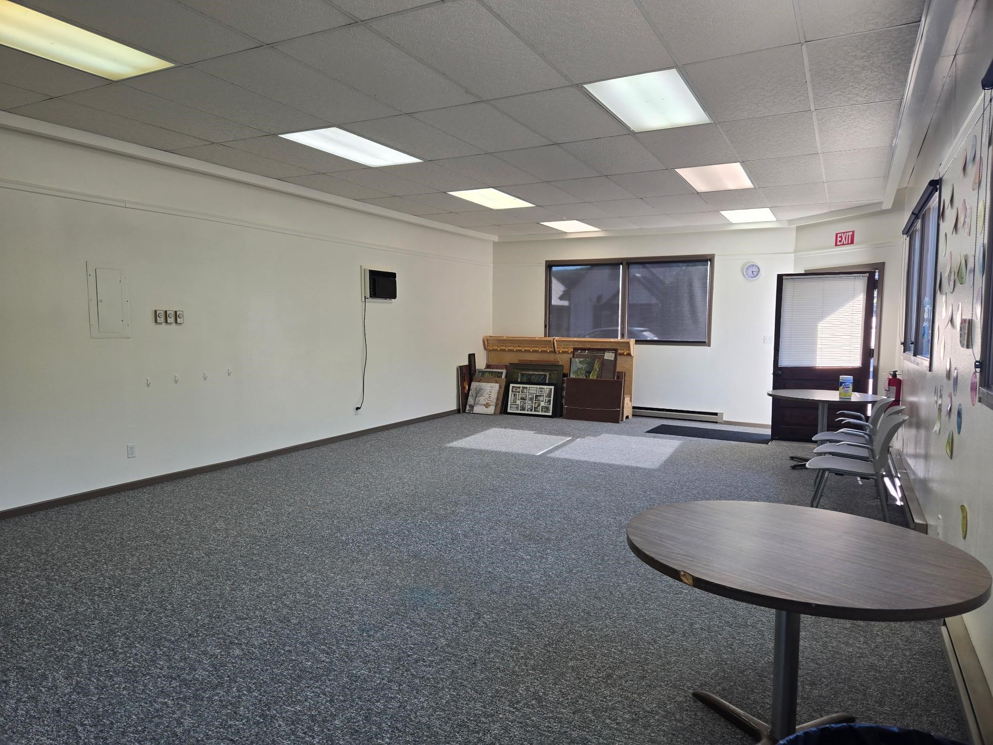 209 Houghton St - Photo 6