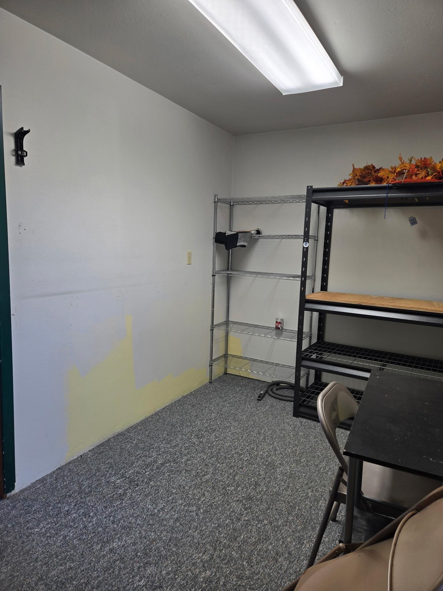 209 Houghton St - Photo 12
