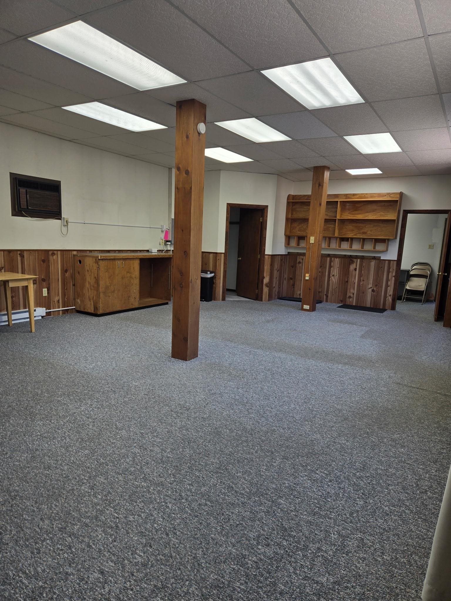 209 Houghton St - Photo 9