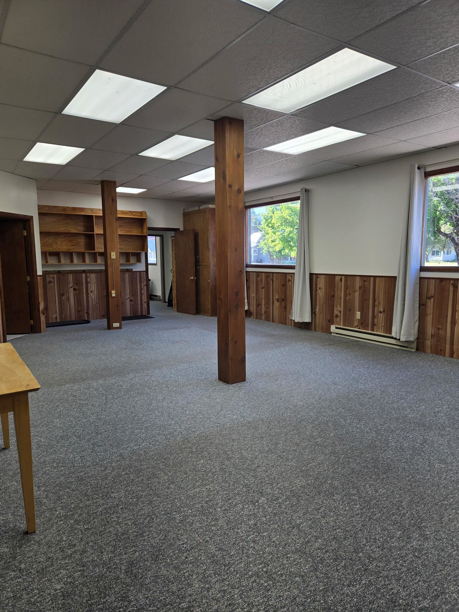 209 Houghton St - Photo 10