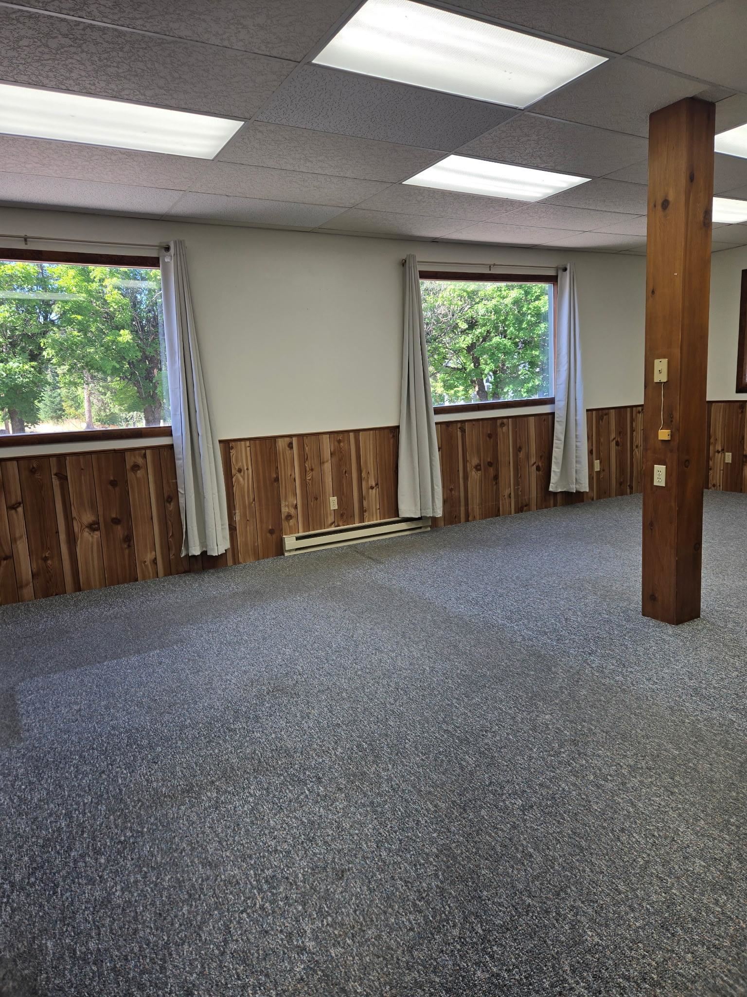 209 Houghton St - Photo 11