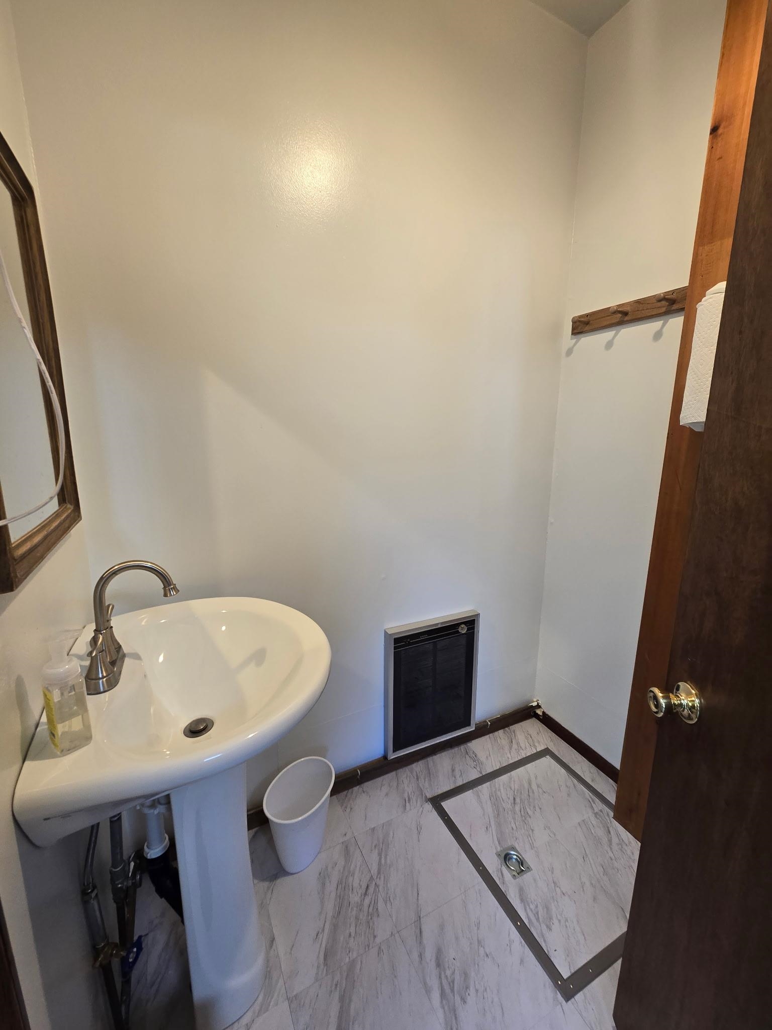 209 Houghton St - Photo 7