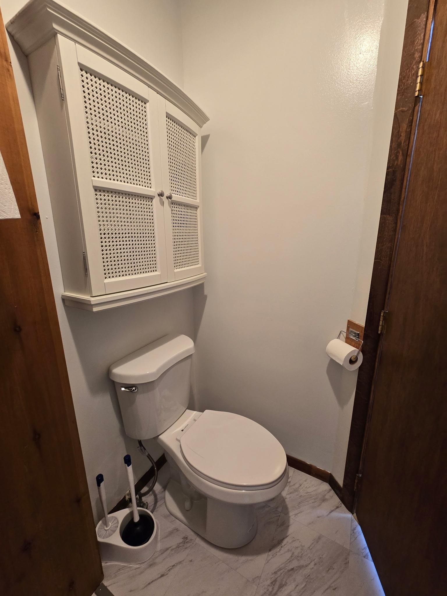 209 Houghton St - Photo 8