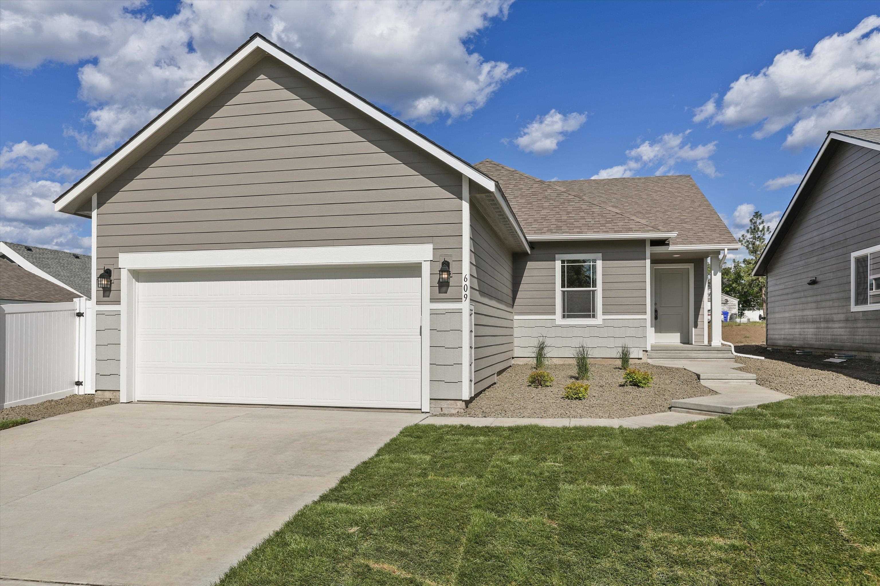 609 S Manifold Ln - Photo 1