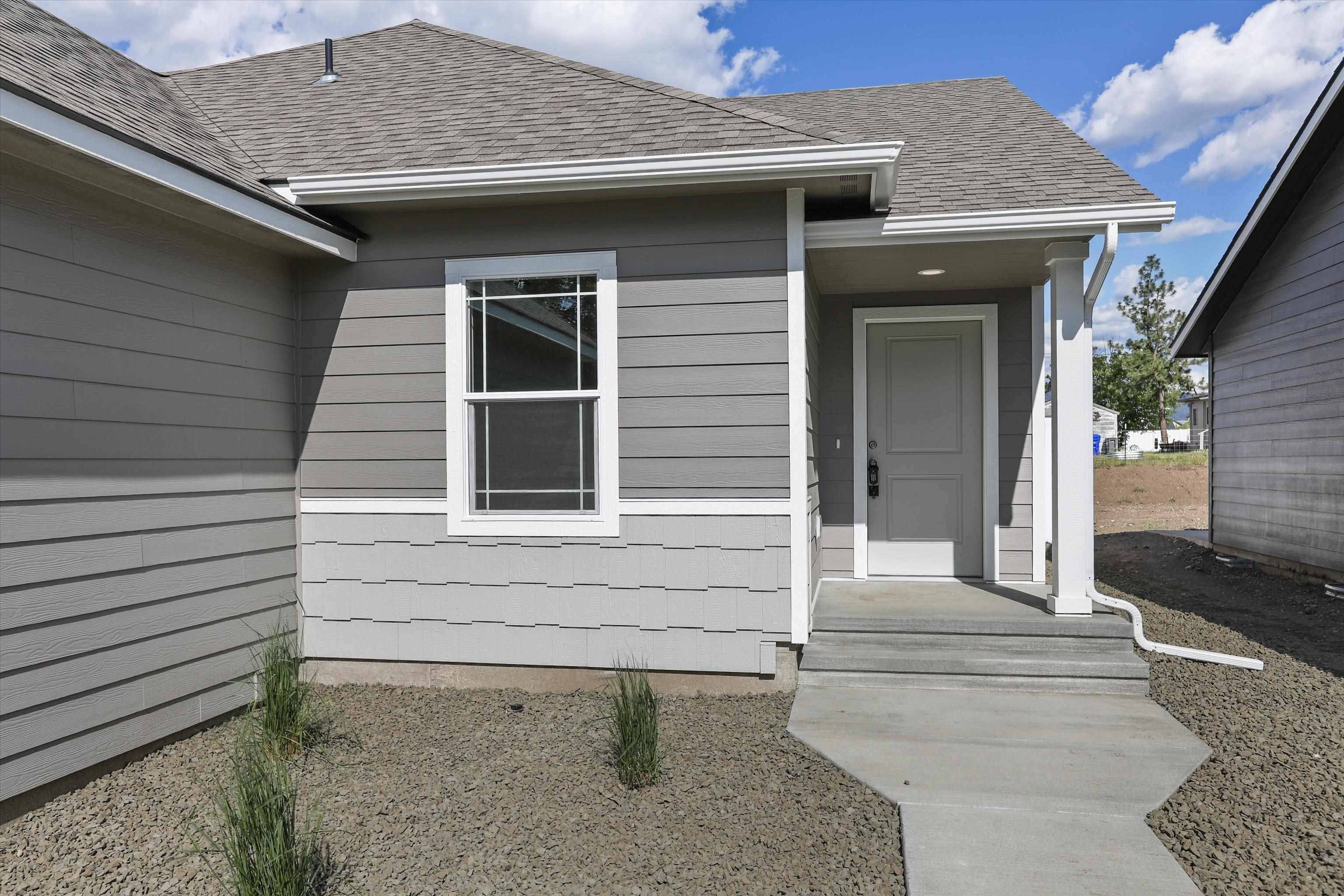 609 S Manifold Ln - Photo 2