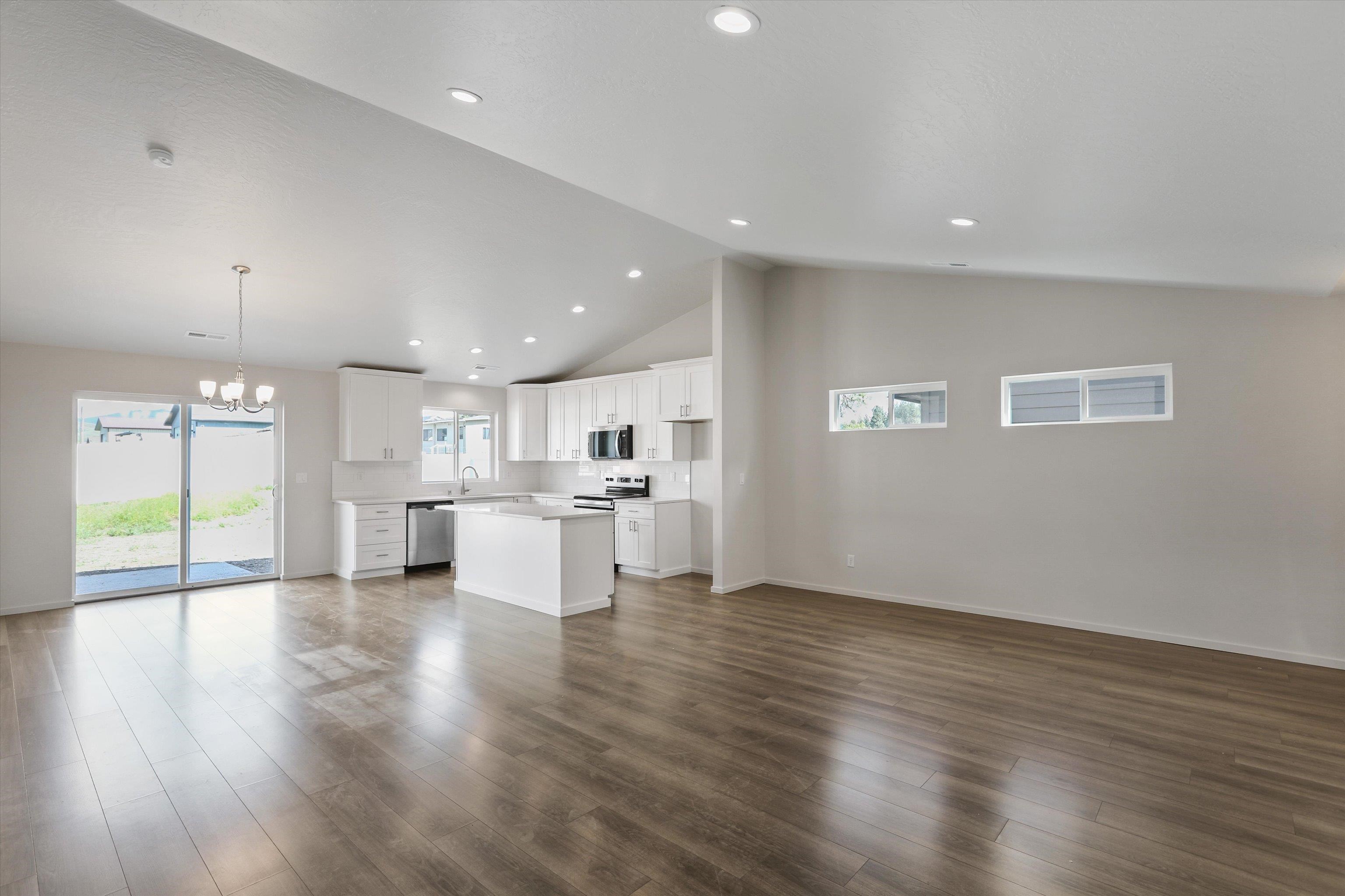 609 S Manifold Ln - Photo 3