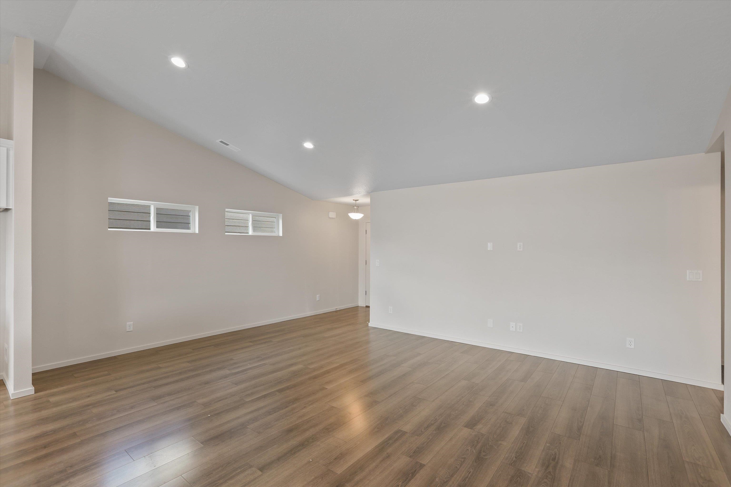 609 S Manifold Ln - Photo 5