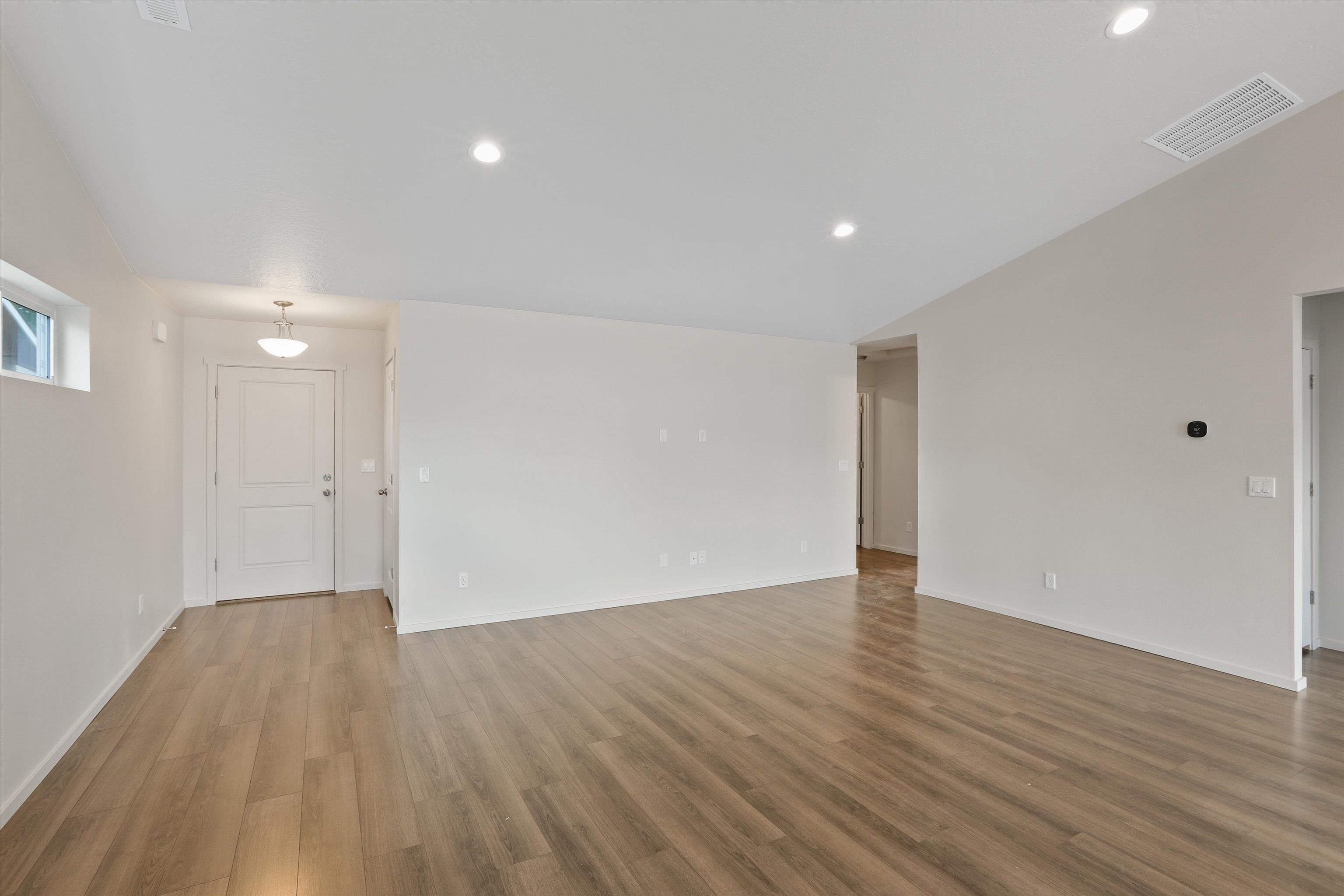 609 S Manifold Ln - Photo 6