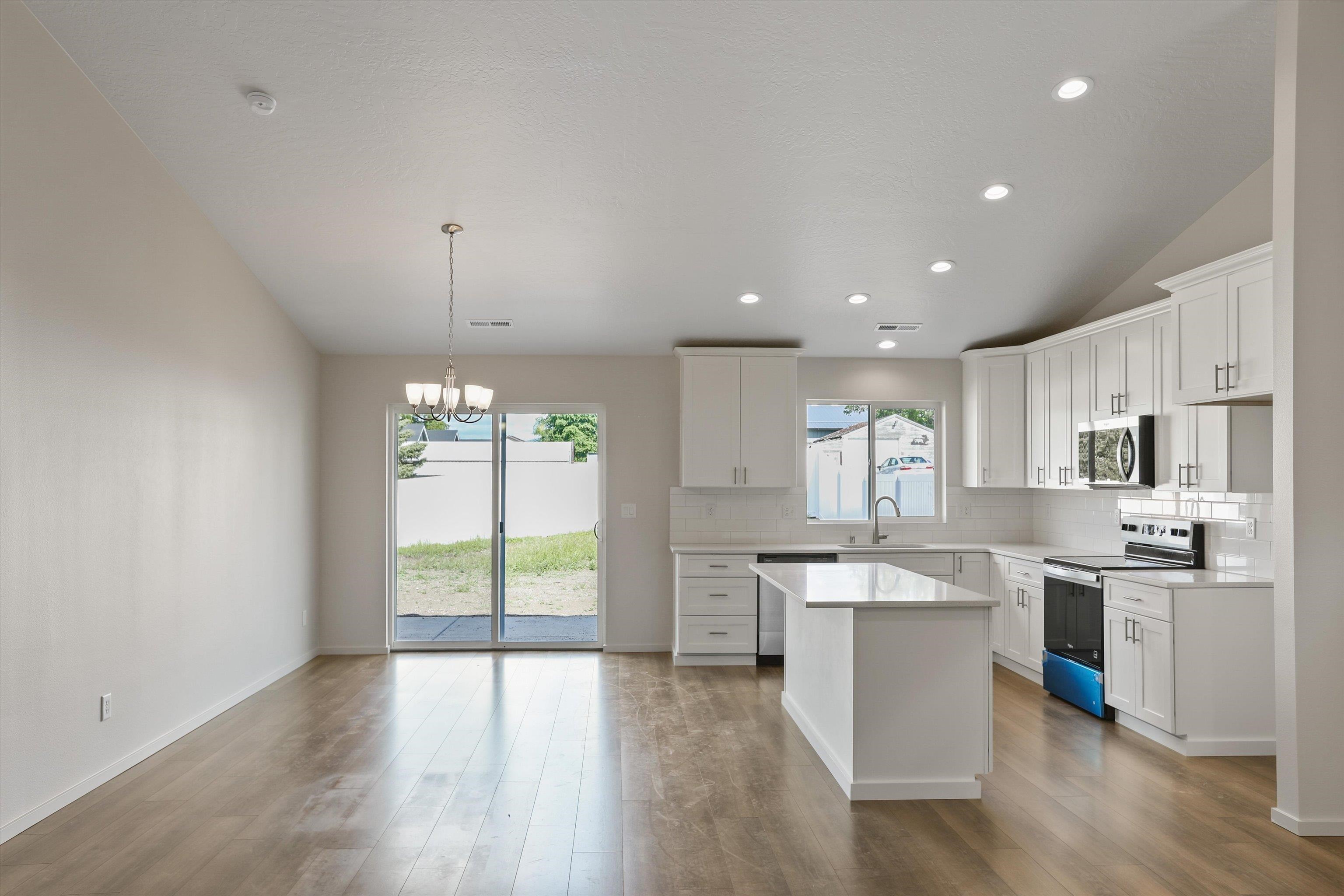 609 S Manifold Ln - Photo 7