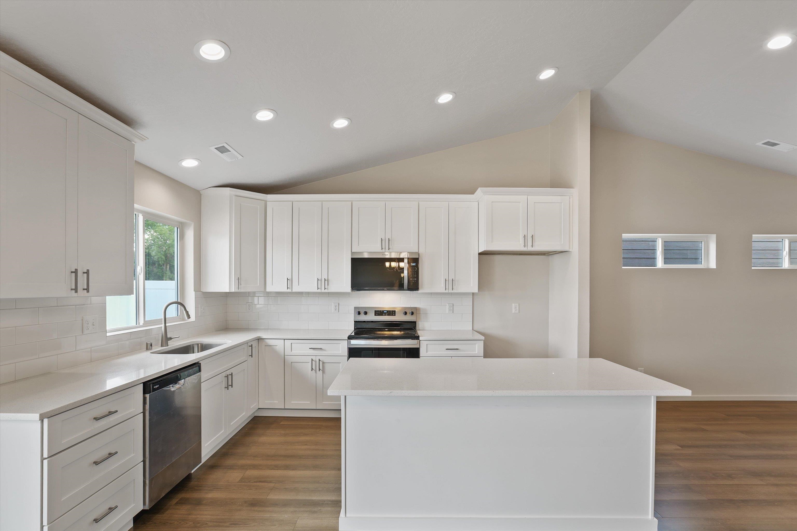 609 S Manifold Ln - Photo 8