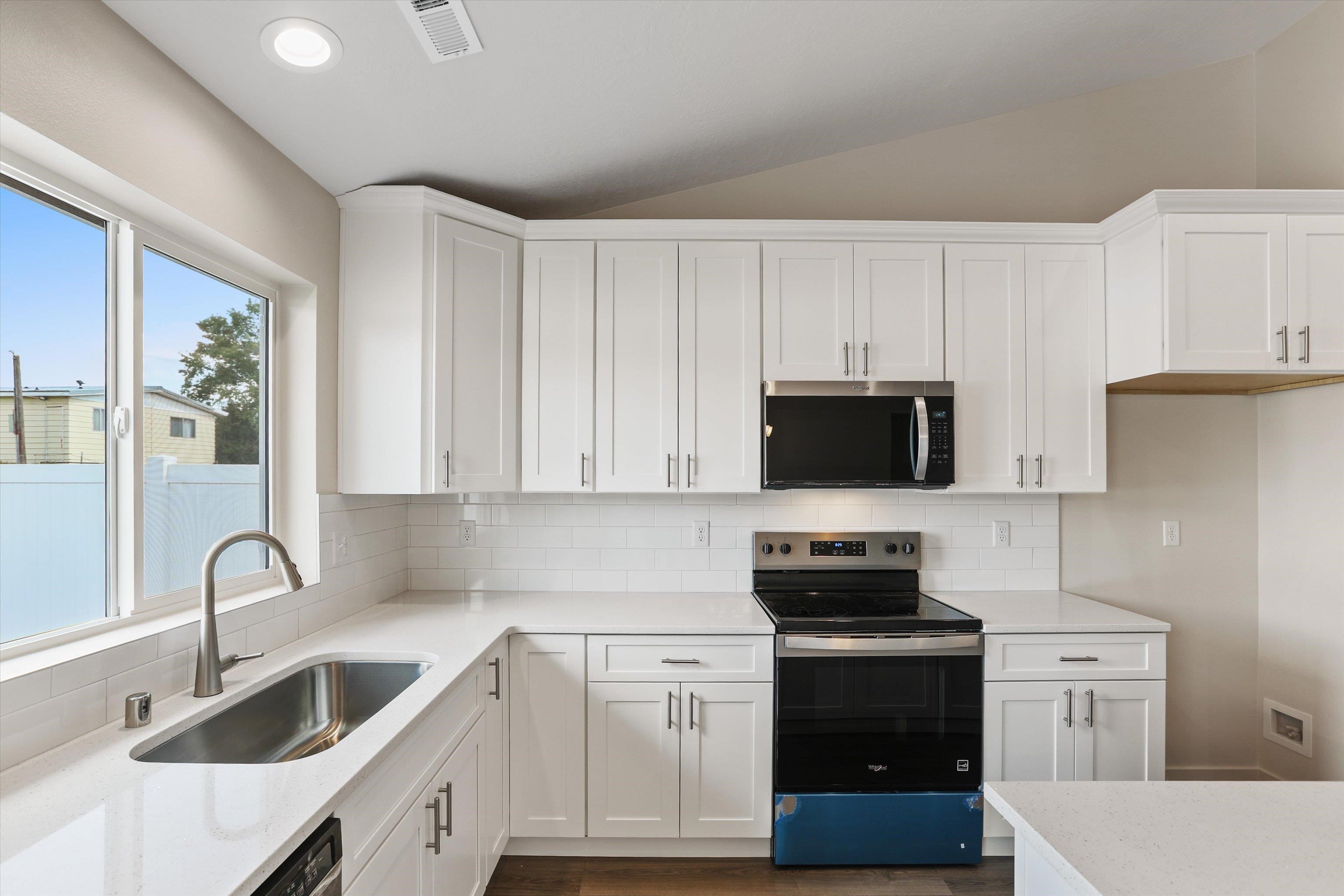 609 S Manifold Ln - Photo 9