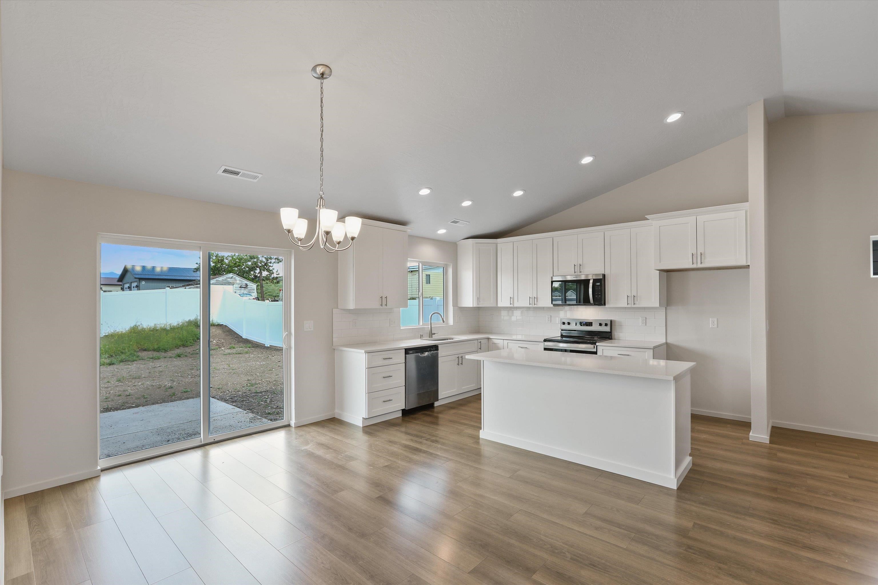 609 S Manifold Ln - Photo 11