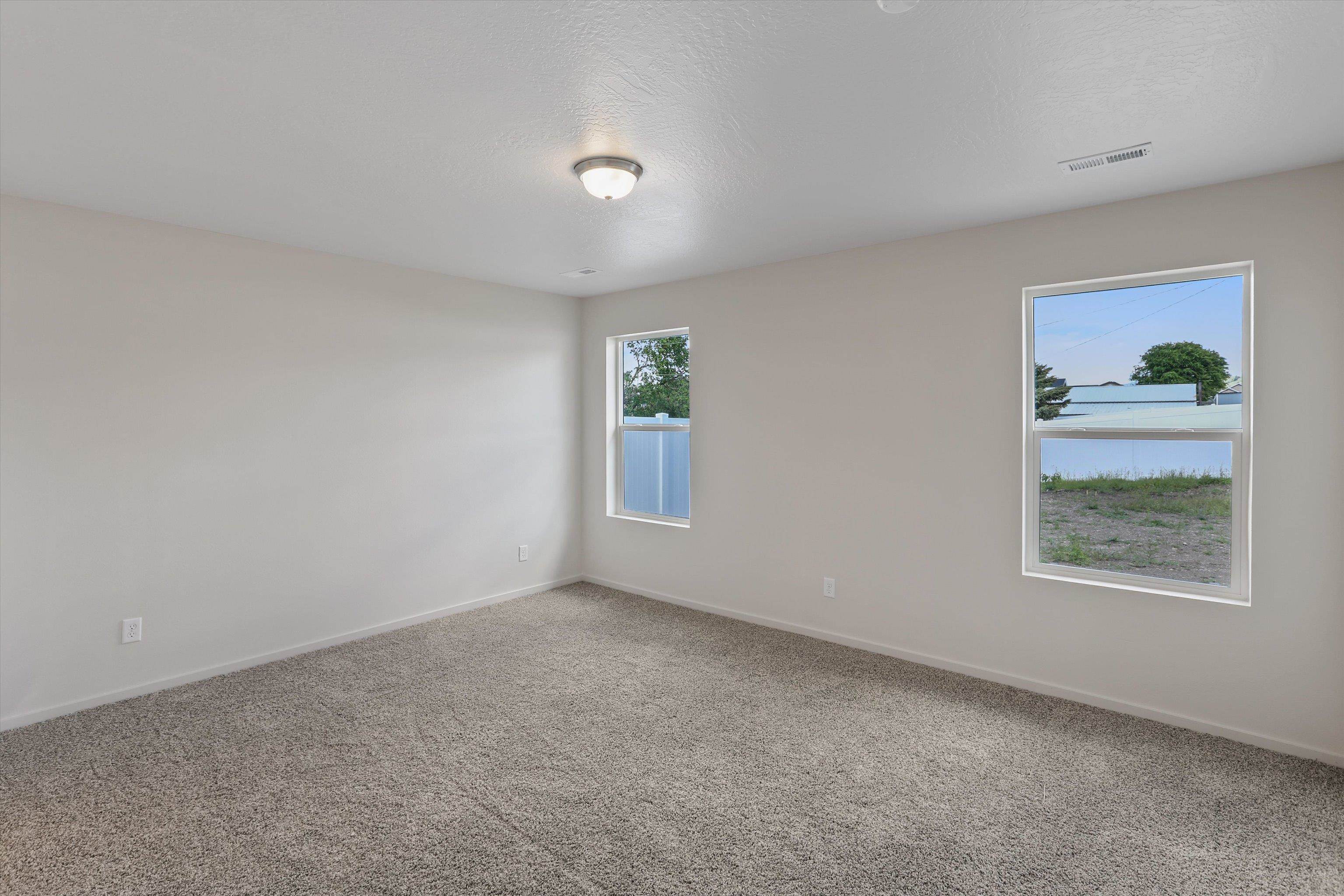 609 S Manifold Ln - Photo 12